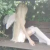 oo_1972