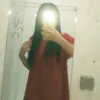 diemmy_tute
