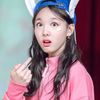 jeongyeonbiaased