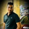 user944713801781