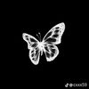 reydinda968