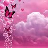 menna.amr29