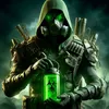 Tecnolog_22