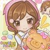 lia_5715