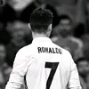 rade.hasan0