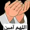 .aesqrfd