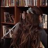 lexxx.reads