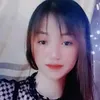 moong.thi.nhung