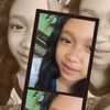 fathurr227