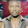 roppo.bol