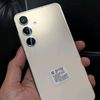 ferdybonek88