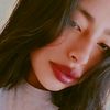 michelle.gutierrez16