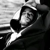 baby.unk1