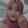 yeyeN