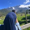 afika.a_