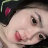 qllzhrvlnnn14