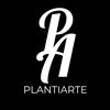 plantiarte
