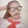 bongieuk18