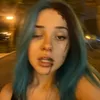 xyushonchiks