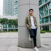 haikal.daniel912