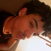 its.orl4ndo