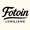 fotolumajang