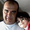 faouzi.djaiz