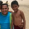 miguel.xz41
