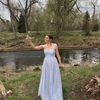 madistardust22