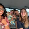 maleah5388