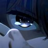 7_viif
