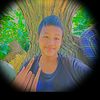 min.htet.paing3784