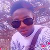 kojo.wiser6
