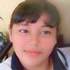 jennifer.rodrguez565