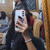 nanayla230