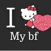 idk_idkheyyyy