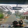 bungatanpaakar_8
