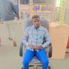 user16372030578185
