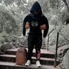 manueltwbzj