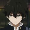 oreki.hyro