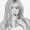 giselle_5497