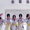 🥋