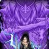 yinshunshin05