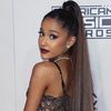 blackiana_grande.xx