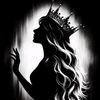 ..mme8