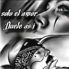 user1081571595569