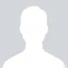 miriam.debouk