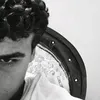 _..ieo