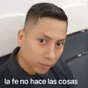 giansolano86