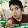 juan.carlos.igles706